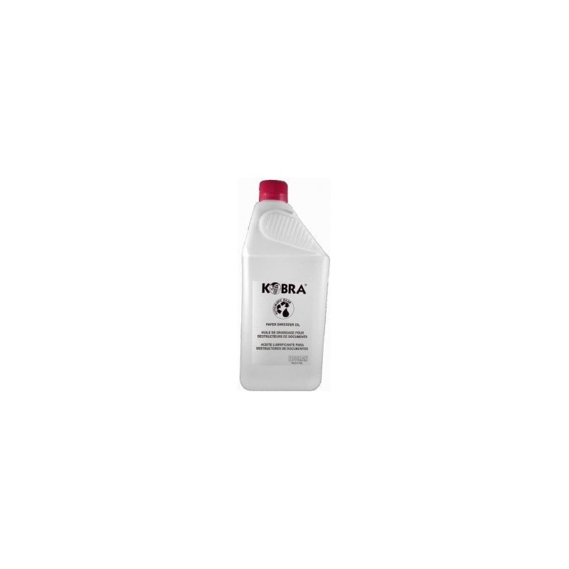 Buy kobra shredder oil - 1ltr bottle online in Australia Buy kobra shredder oil - 1ltr bottle online in Australia