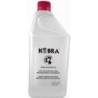 Buy kobra shredder oil - 1ltr bottle online in Australia