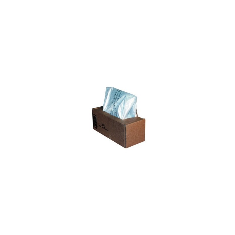 Buy fellowes shredder bags - 36054 use with 125i/ci & 225i/ci/mi & automax 350c/550c machines (up to 52-75 litres) online in Aus Buy fellowes shredder bags - 36054 use with 125i/ci & 225i/ci/mi & automax 350c/550c machines (up to 52-75 litres) online in Aus
