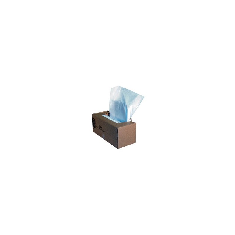 Buy fellowes shredder bags - 36056. for use with 25i/ci 425i/ci & 2331c machines (up to 114 litres) online in Australia Buy fellowes shredder bags - 36056. for use with 25i/ci 425i/ci & 2331c machines (up to 114 litres) online in Australia