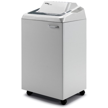 Buy kobra 310 touch screen ts-af-c4 shredder (autofeed cross cut) online in Australia