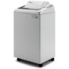 Buy kobra 310 touch screen ts-af-c4 shredder (autofeed cross cut) online in Australia
