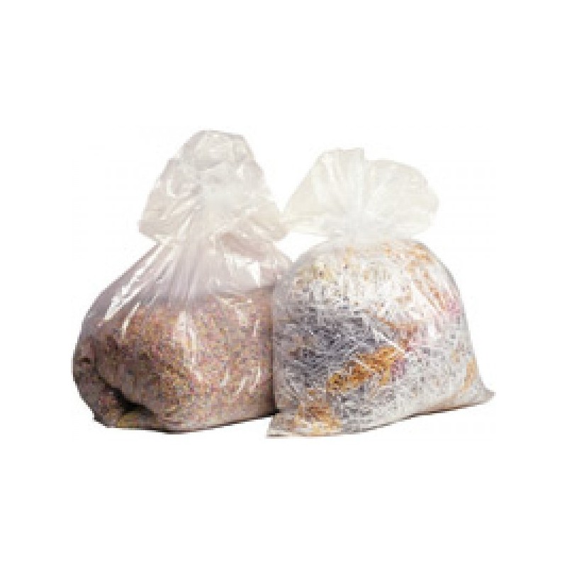 Buy intimus shredder bags for 14.84 & 16.86 baler shredders online in Australia Buy intimus shredder bags for 14.84 & 16.86 baler shredders online in Australia