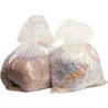 Buy intimus shredder bags for 14.84 & 16.86 baler shredders online in Australia