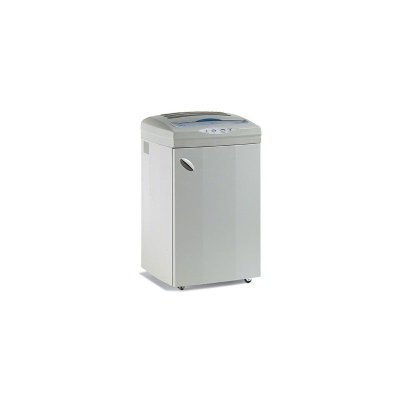 Buy kobra 400c2 shredder (class b shredder) online in Australia Buy kobra 400c2 shredder (class b shredder) online in Australia