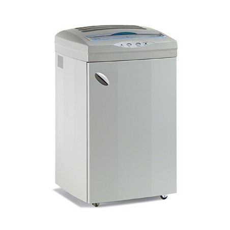 Buy kobra 400c2 shredder (class b shredder) online in Australia
