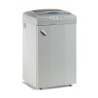 Buy kobra 400c2 shredder (class b shredder) online in Australia