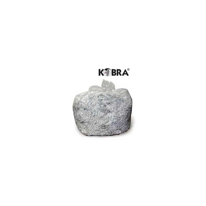 Buy kobra small shredder bags x 50. fits all small kobra shredders online in Australia Buy kobra small shredder bags x 50. fits all small kobra shredders online in Australia