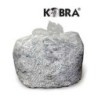 Buy kobra small shredder bags x 50. fits all small kobra shredders online in Australia