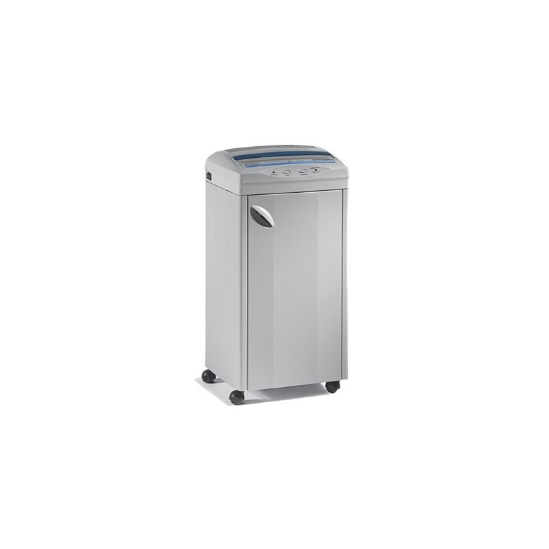 Buy kobra 300 hs shredder (class a shredder) online in Australia Buy kobra 300 hs shredder (class a shredder) online in Australia