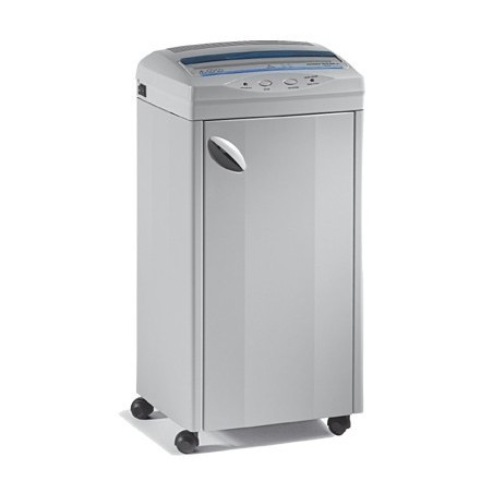 Buy kobra 300 hs shredder (class a shredder) online in Australia
