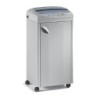 Buy kobra 300 hs shredder (class a shredder) online in Australia