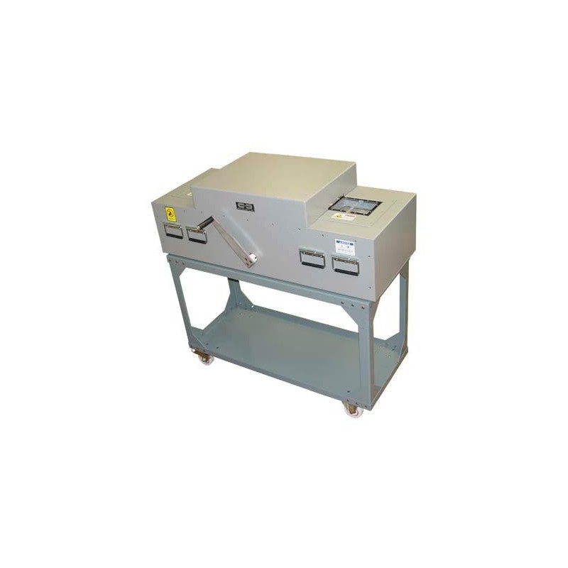 Buy hpm-4 degausser online in Australia Buy hpm-4 degausser online in Australia