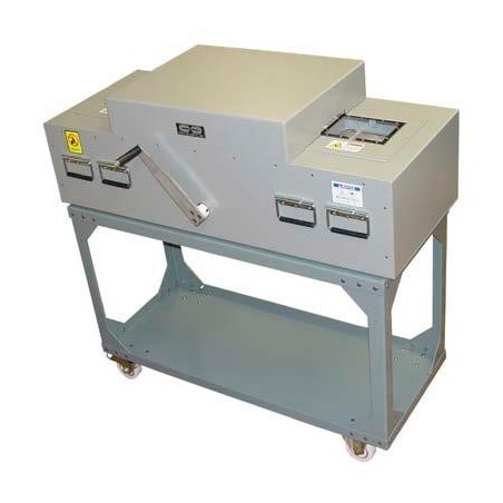 Buy hpm-4 degausser online in Australia