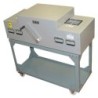 Buy hpm-4 degausser online in Australia