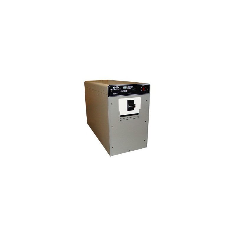 Buy hd-5t degausser online in Australia Buy hd-5t degausser online in Australia