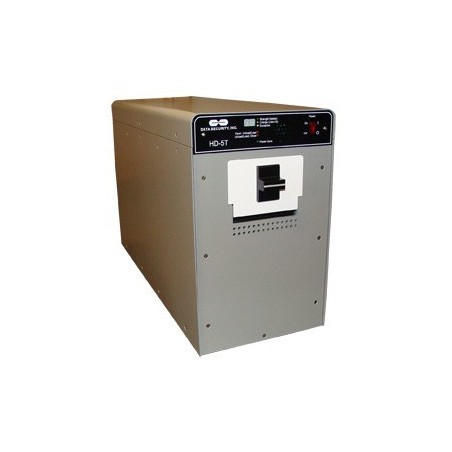 Buy hd-5t degausser online in Australia
