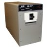 Buy hd-5t degausser online in Australia