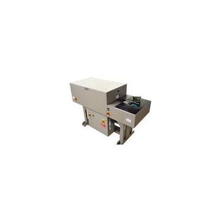 Buy lm-4 degausser online in Australia
