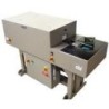 Buy lm-4 degausser online in Australia