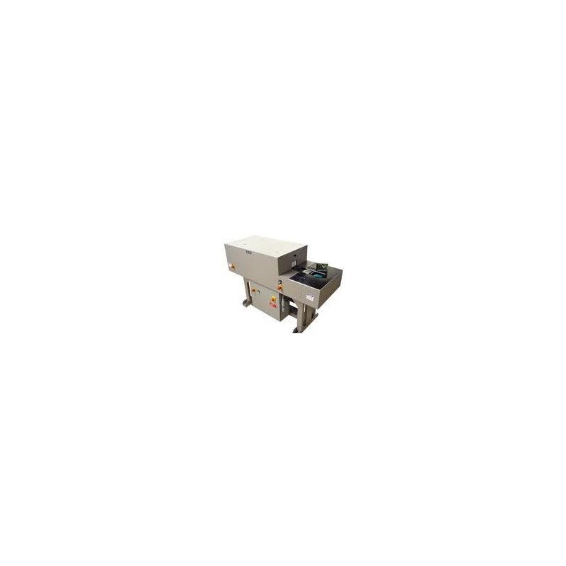 Buy lm-4e degausser online in Australia Buy lm-4e degausser online in Australia