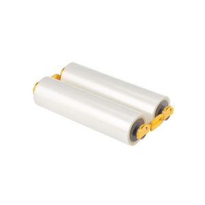 Laminating Accessories
