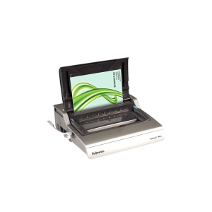 Wire Binders