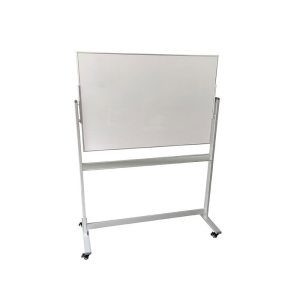 Magnetic Whiteboards