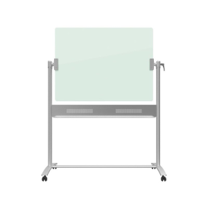 Mobile Whiteboards