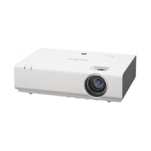 Data Projectors