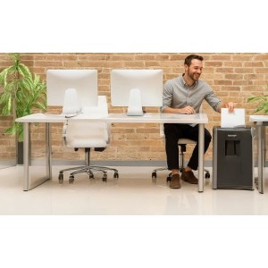 Deskside