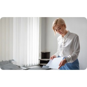 Small Office