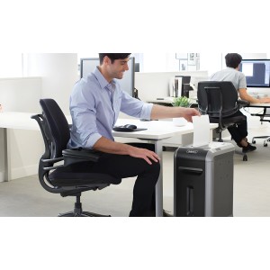 Large Office