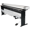 Paper Trimmers