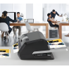 Paper Laminators
