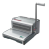 Binding Machines
