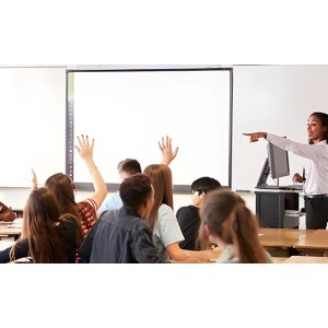 Whiteboards