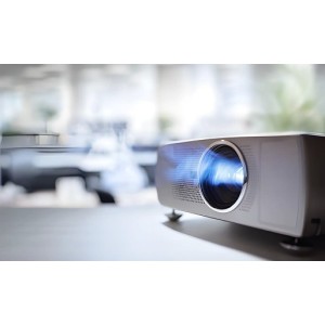 Projectors