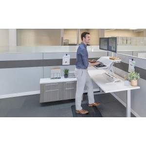 Workspace Solutions