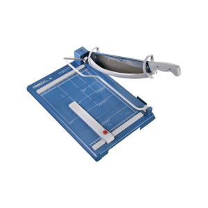A4 Guillotines