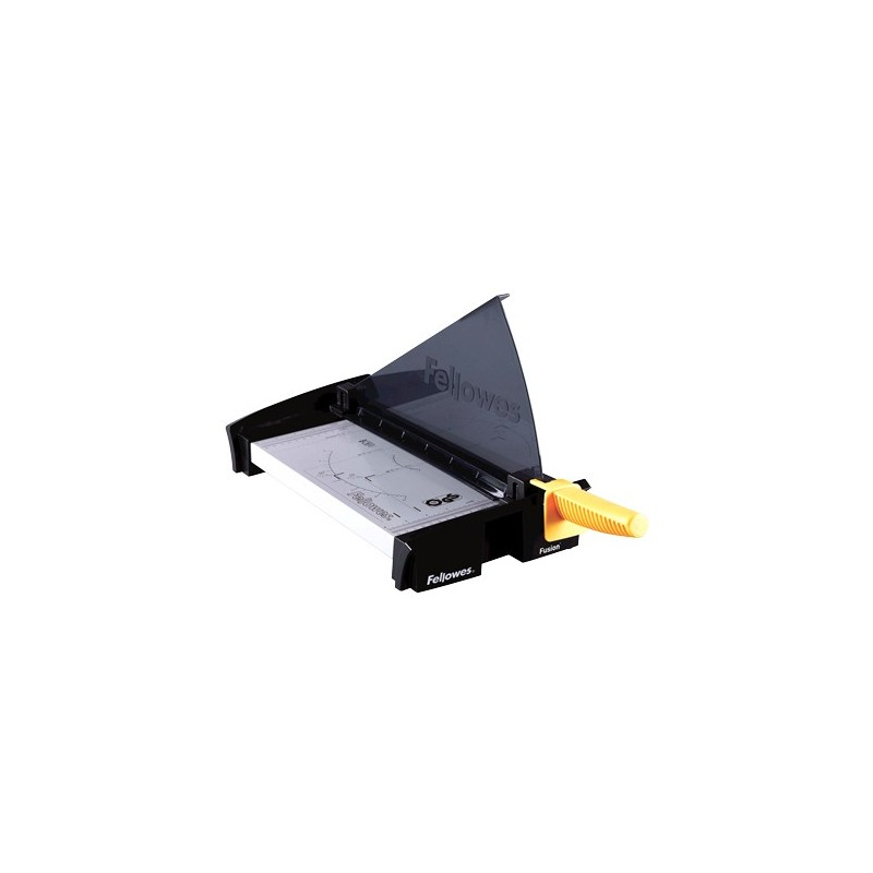 Buy Fellowes Guillotines Online in Australia - Shredders Direct