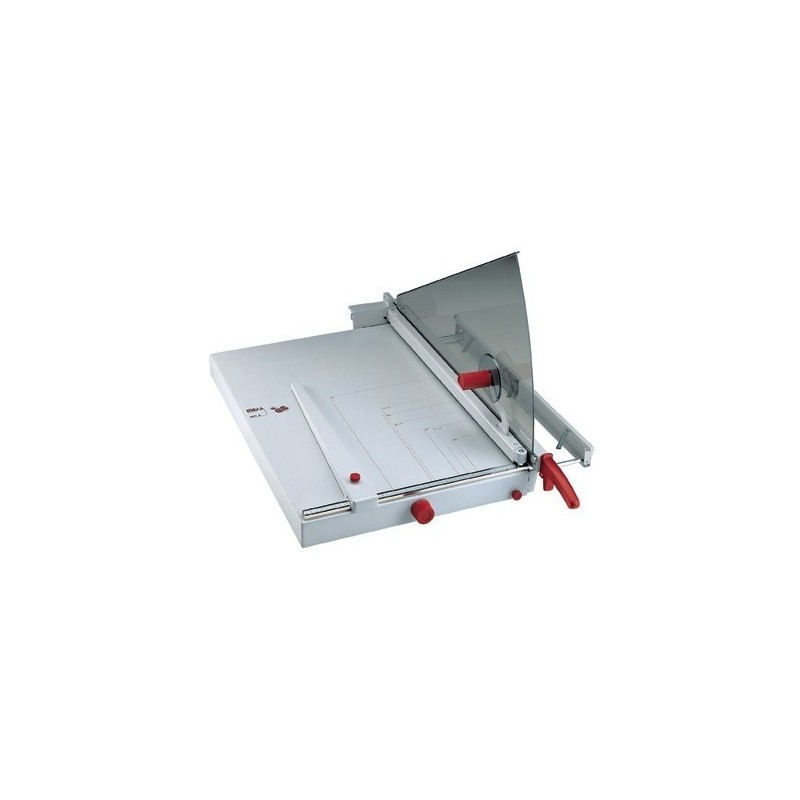 Buy Germany Guillotines Online in Australia - Shredders Direct
