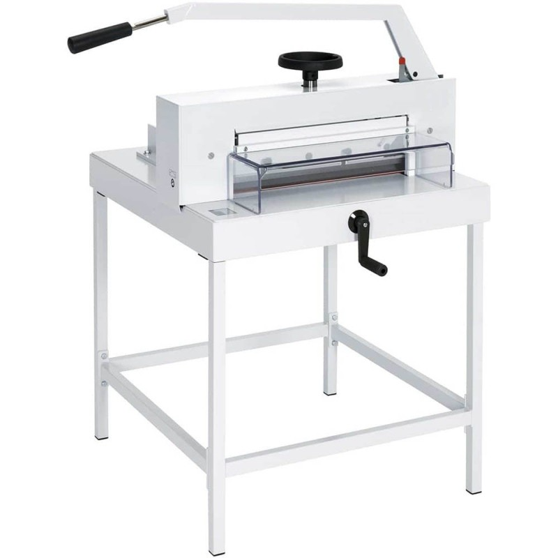 Buy Ream Guillotines Online in Australia - Shredders Direct