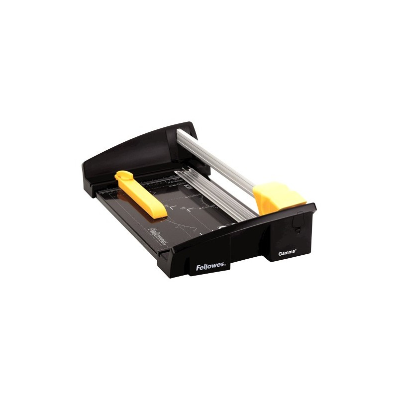 Buy A4 Trimmers Online in Australia - Shredders Direct