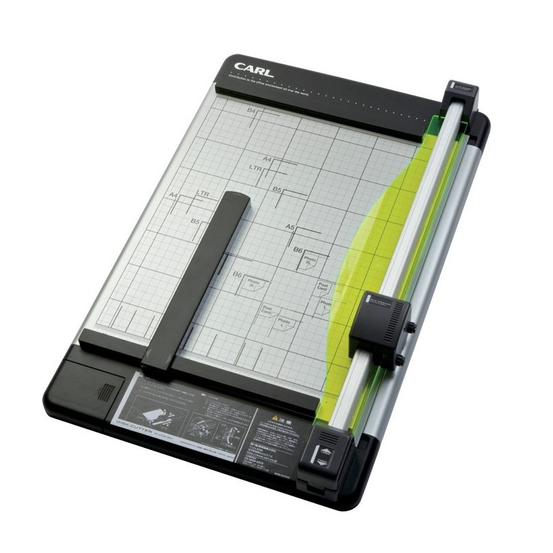 Buy A3 Trimmers Online in Australia - Shredders Direct