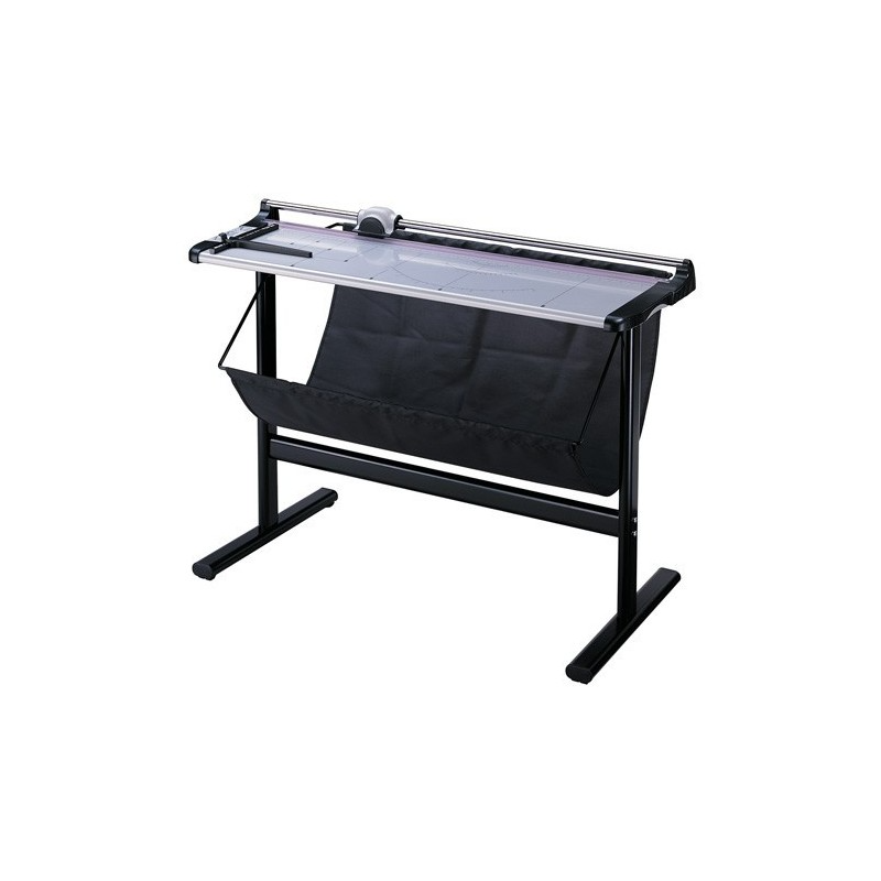 Buy Pro Trimmers Online in Australia - Shredders Direct