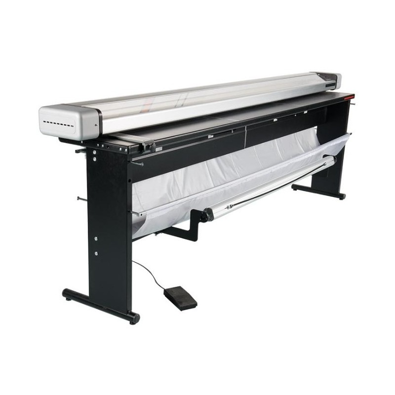 Buy Pro Electric Trimmers Online in Australia - Shredders Direct