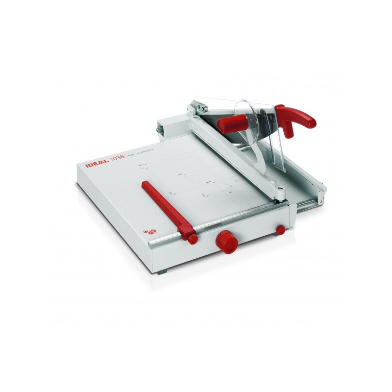 Buy Germany Trimmers Online in Australia - Shredders Direct