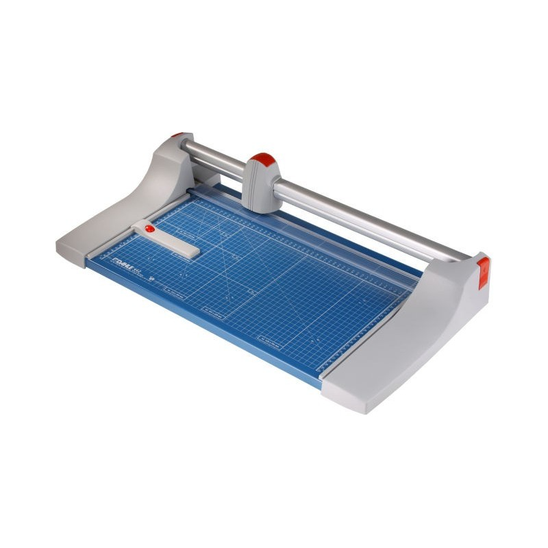Buy Dahle Trimmers Online in Australia - Shredders Direct
