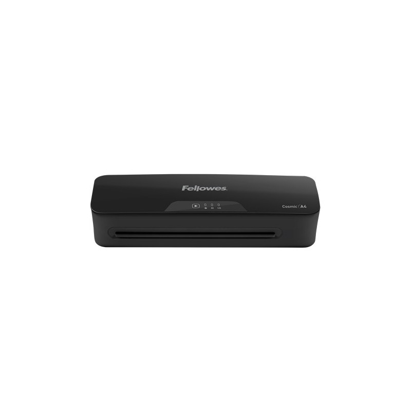 Buy A4 Laminators Online in Australia - Shredders Direct